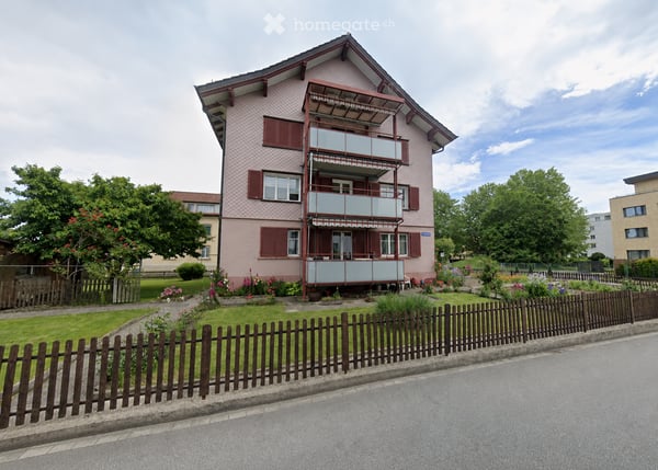 Aperçu de l'image de l'immobilier