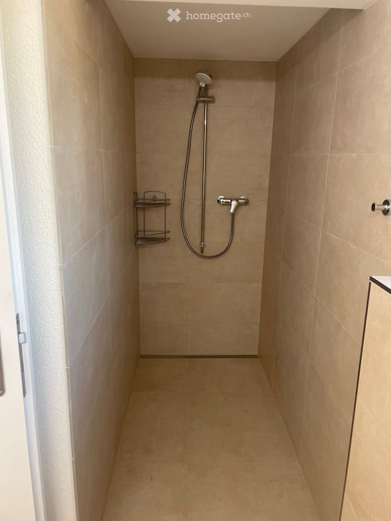 Charmante 6.5-Zimmer-Maisonette-Wohnung in historischem Gebäude 10