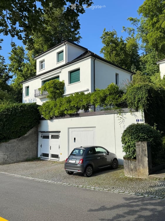 Zürich