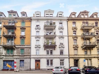 Wohlfühloase mit Whirlpool im Trendquartier mit Balkon und Gartensitzplatz 12