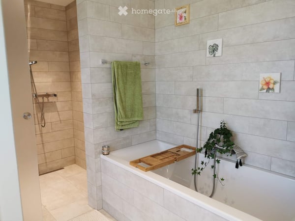 helle & grosszügige 4.5 Zimmer Wohnung in Amriswil mit viel Stauraum 6