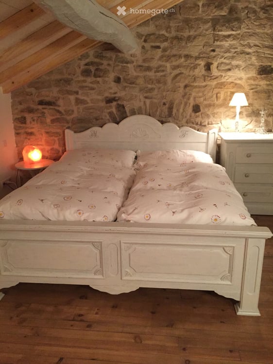 Charmantes Bauernhaus aus dem 18. Jahrhundert in La Vôge-les-Bains 8