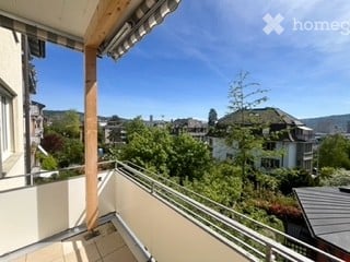 Zürich