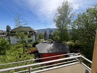 Zürich
