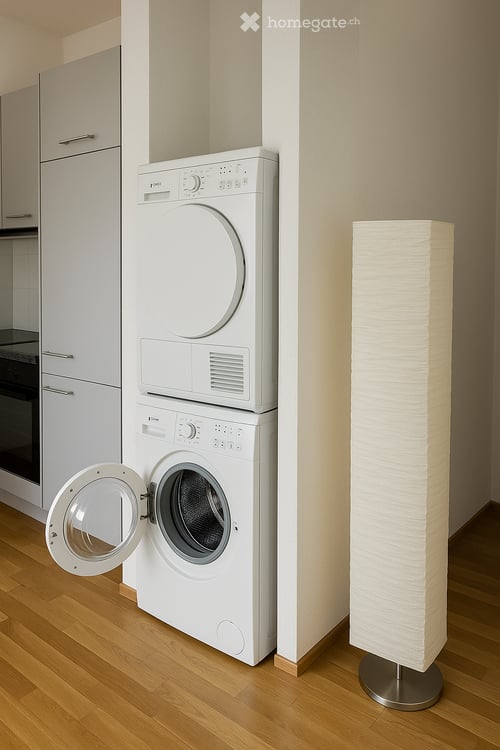 Gemütliches Studio mit Stil – Ankommen und wohlfühlen ***RESERVIERT*** 4
