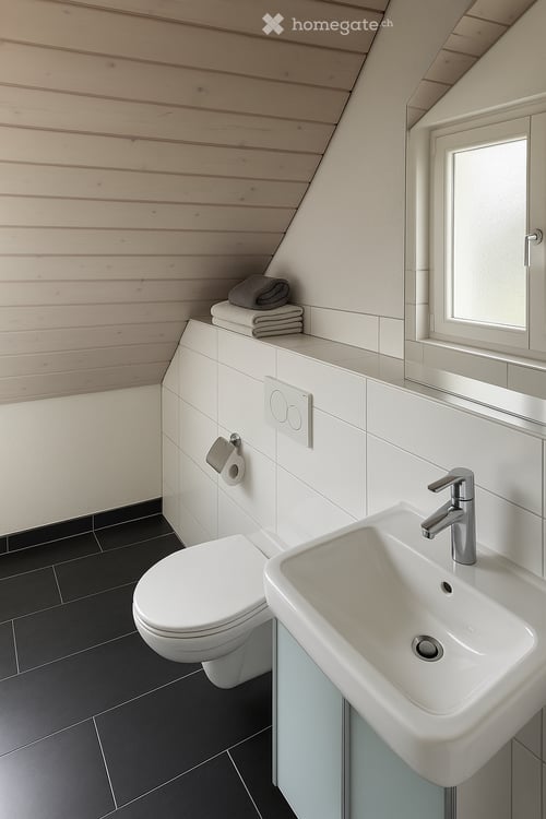 Gemütliches Studio mit Stil – Ankommen und wohlfühlen ***RESERVIERT*** 9
