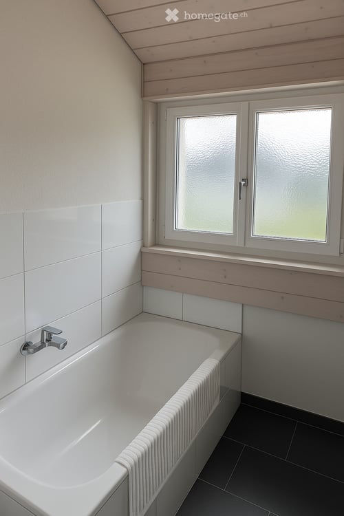Gemütliches Studio mit Stil – Ankommen und wohlfühlen ***RESERVIERT*** 10