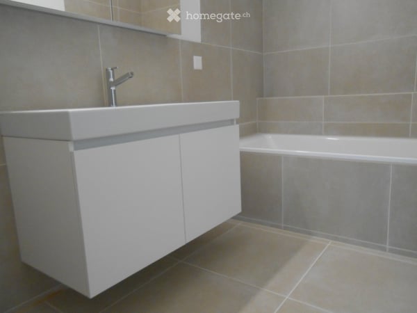 Exklusive 7.5-Zimmer-Wohnung mit traumhaftem Zürichseeblick 6