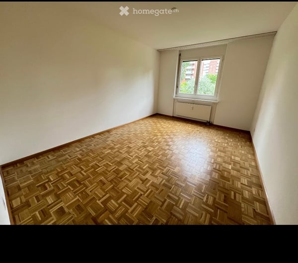 Basel