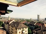 Zürich
