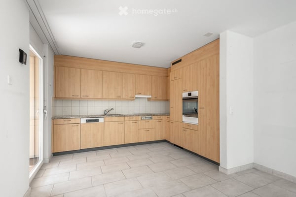 Spreitenbach