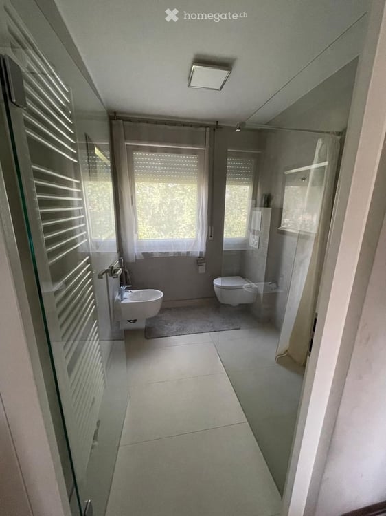 Exklusives Penthouse im Konstanzer Musikerviertel – große Dachterrasse mit Bodensee- und Alpenblick 16