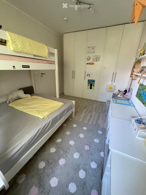 Exklusives Penthouse im Konstanzer Musikerviertel – große Dachterrasse mit Bodensee- und Alpenblick 13