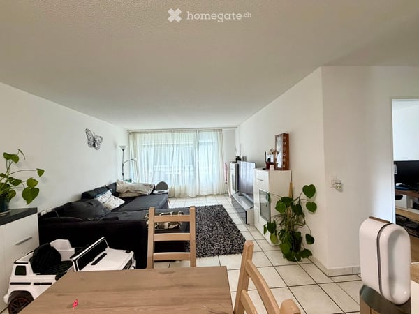 Davos Platz