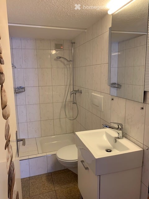 Charmante 5.5-Zimmer-Maisonette-Wohnung in Untervaz 5