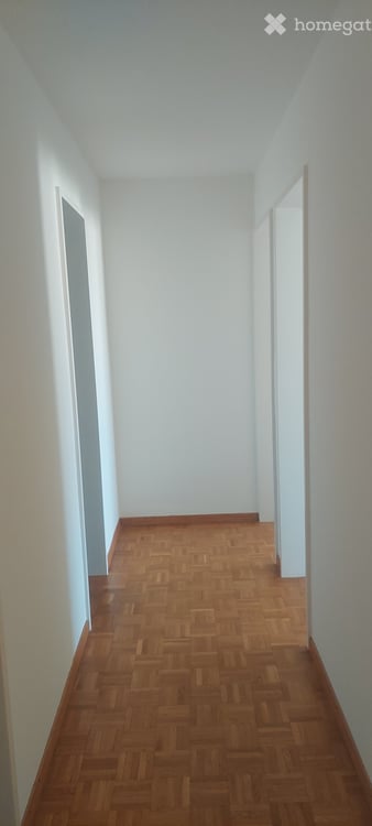 In Familienquartier 4 1/2 Zimmer Wohnung 10