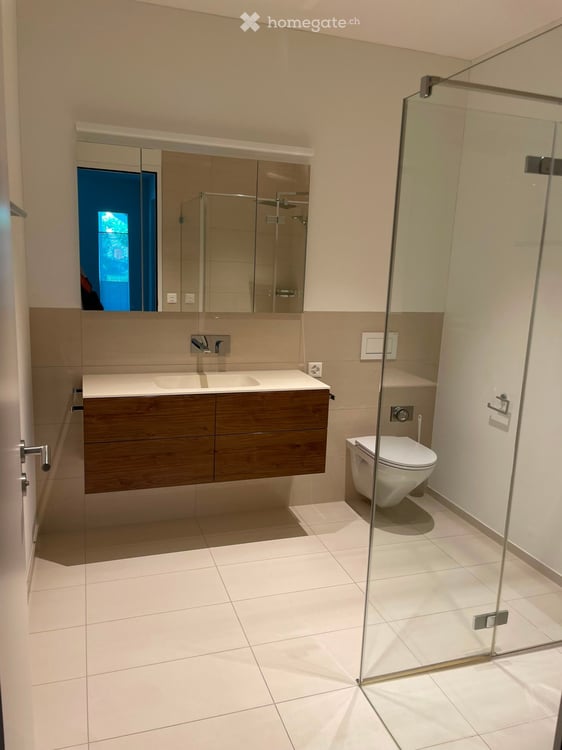 Exklusive 10.5-Zimmer-Residenz direkt am See: Luxus pur, Seesicht & Privatsphäre 14