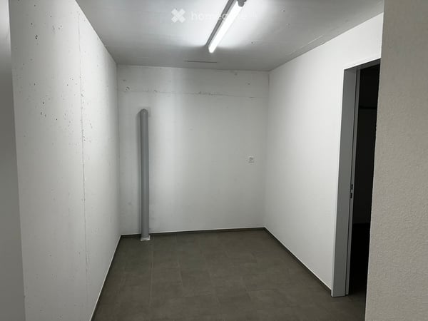 Moderne 2.5-Zimmer-Neubauwohnung in Tuggen – ruhig, familienfreundlich und barrierefrei 5