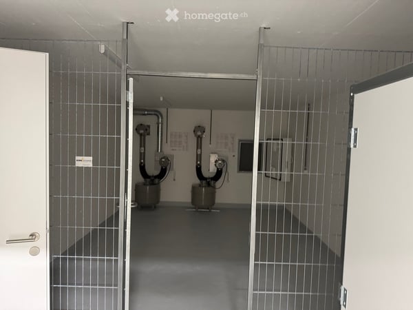 Hochwertige 3.5-Zimmer-Attikawohnung in Tuggen 9