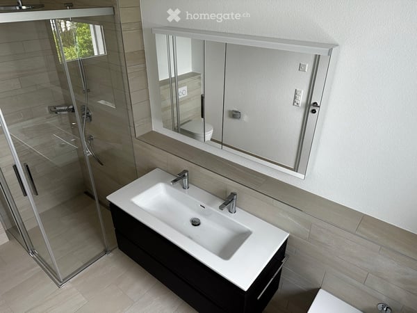 Hochwertige 3.5-Zimmer-Attikawohnung in Tuggen 6