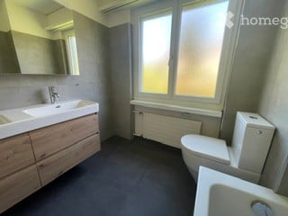 Appartement spacieux avec vue et balcon à Zollikon – Im Walder 30 6