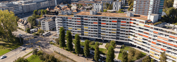 Aperçu de l'image de l'immobilier