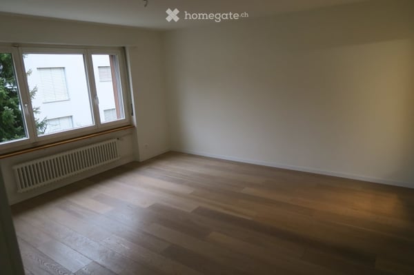 Wikon