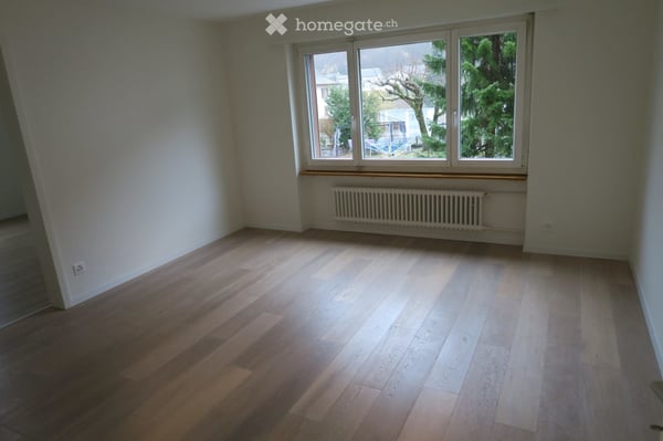 Wikon