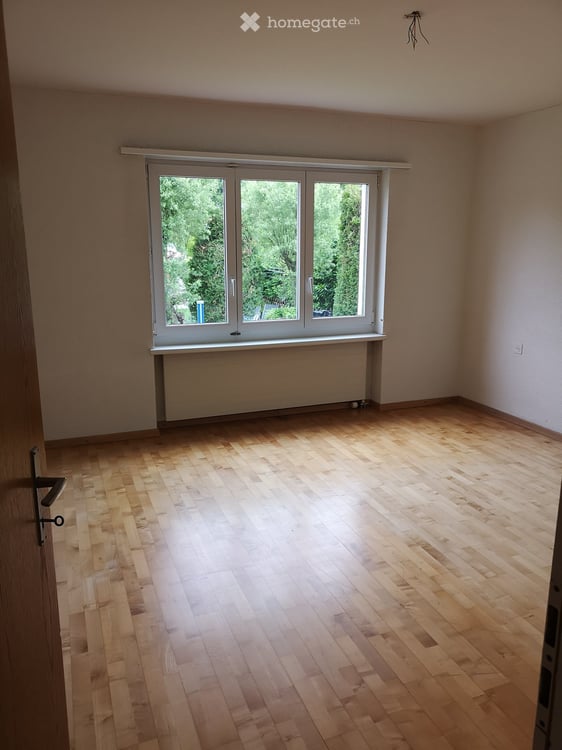 Erlen