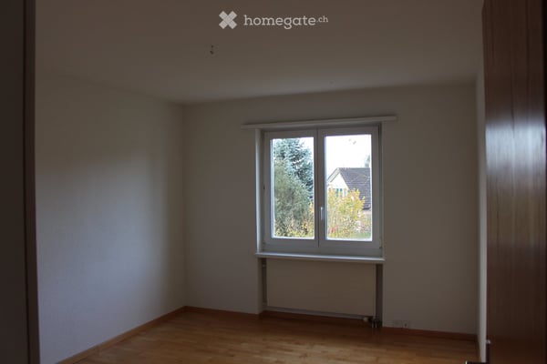 Erlen