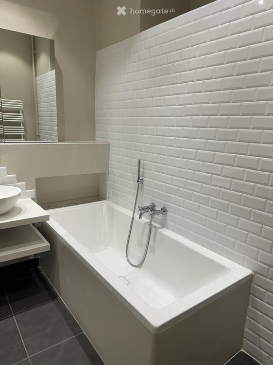 Beautiful period apartment in the heart of Old Town 8