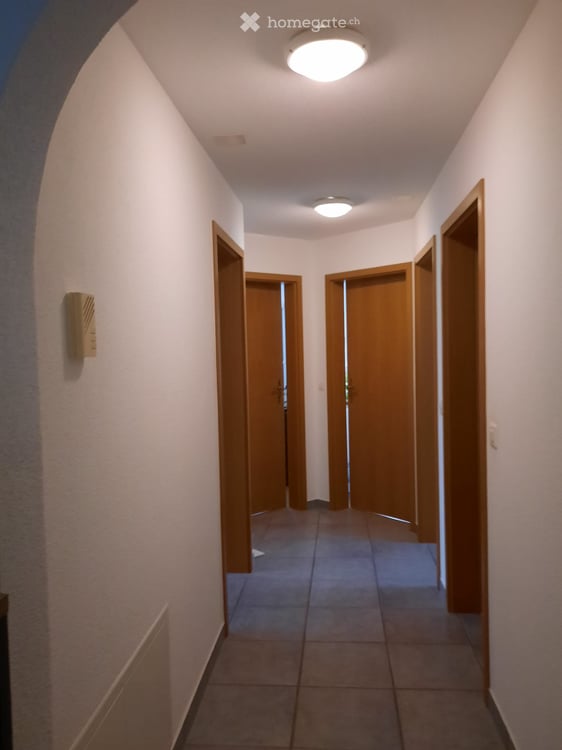 Helle 4.5-Zimmer-Parterrewohnung in Igis – ruhige Lage, ab Oktober 2026 verfügbar 5