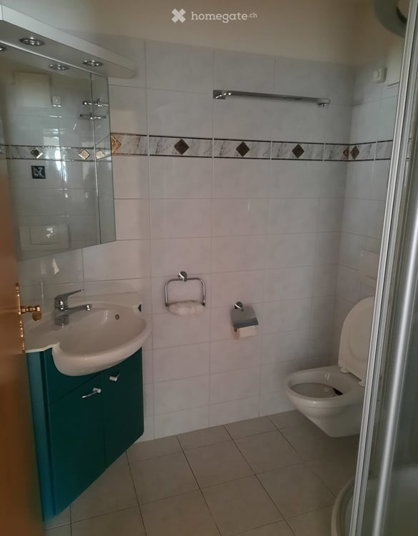 Helle 4.5-Zimmer-Parterrewohnung in Igis – ruhige Lage, ab Oktober 2026 verfügbar 11