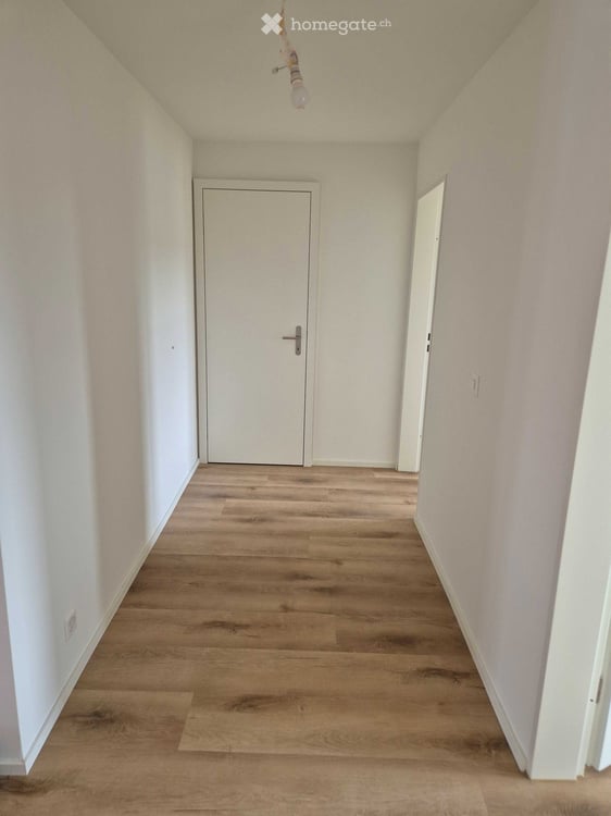 Bezaubernde, moderne 3.5-Zimmer-Wohnung im Kreis 4 , Zypressenstrasse 9