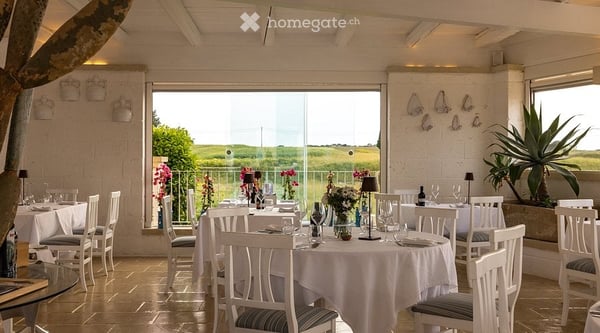 EXCLUSIVE BOUTIQUE HOTEL INVESTMENT, Premium Hospitality Asset 3