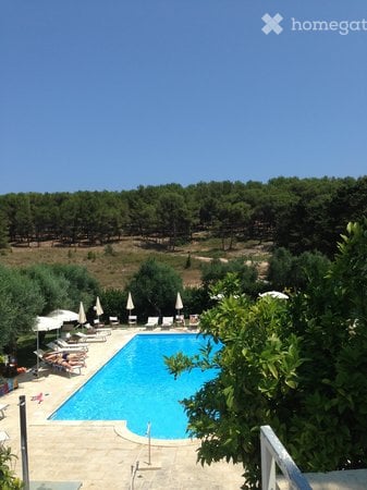 EXCLUSIVE BOUTIQUE HOTEL INVESTMENT, Premium Hospitality Asset 7