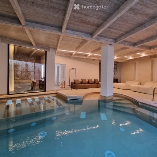 EXCLUSIVE BOUTIQUE HOTEL INVESTMENT, Premium Hospitality Asset 9