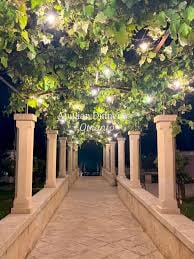 EXCLUSIVE BOUTIQUE HOTEL INVESTMENT, Premium Hospitality Asset 6