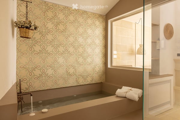 EXCLUSIVE BOUTIQUE HOTEL INVESTMENT, Premium Hospitality Asset 5