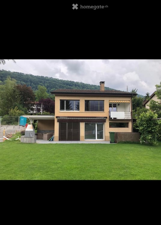 Erlinsbach