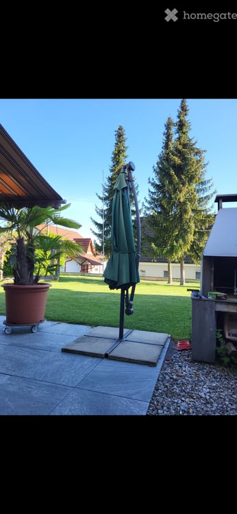 Erlinsbach