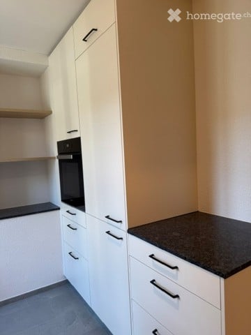 Geräumige 8.5-Zimmer-Maisonette-Wohnung in Wetzikon – ab sofort verfügbar! 7