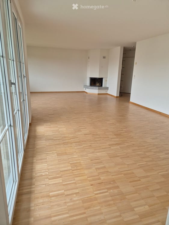 Volketswil
