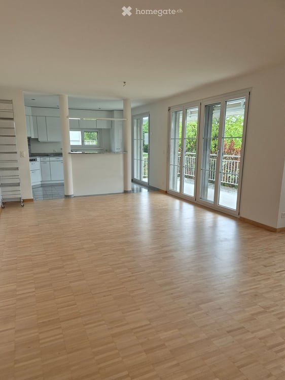 Volketswil