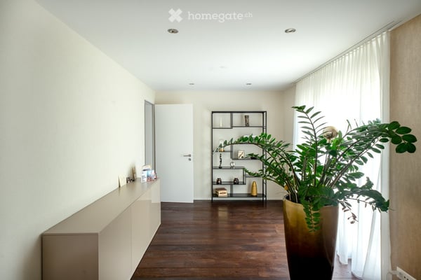 Luxus ohne Kompromisse 6