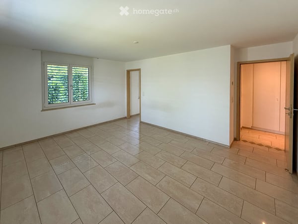 Attraktive 3.5-Zimmer-Gartenwohnung mit Wintergarten 8