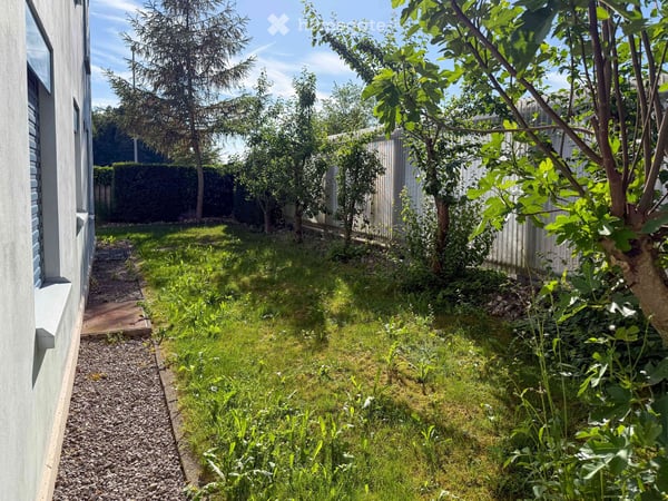 Attraktive 3.5-Zimmer-Gartenwohnung mit Wintergarten 14