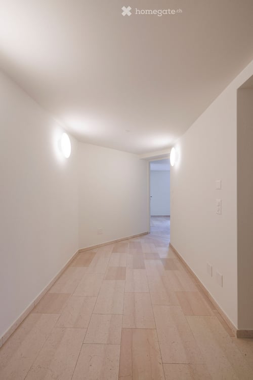Ihr neuer Standort im Kreis 1! 7