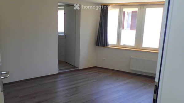 Charmant appartement de 4.5 pièces à louer à Dombresson – Grand'Rue 44 6