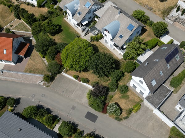 Grosszügiges 6.5-Zimmer-Einfamilienhaus an ruhiger Lage in Niederdorf 22